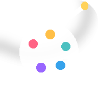 Fun Color